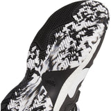 adidas Harden Vol. 6 Shoe - Unisex Basketball