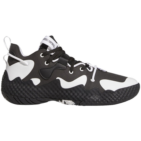 adidas Harden Vol. 6 Shoe - Unisex Basketball