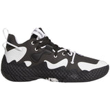 adidas Harden Vol. 6 Shoe - Unisex Basketball