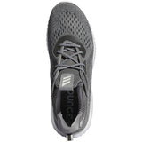 adidas Alphabounce 1 Shoe - Mens Running