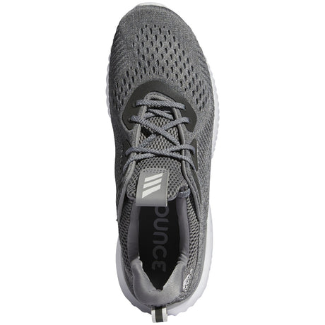 adidas Alphabounce 1 Shoe - Mens Running