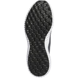 adidas Alphabounce 1 Shoe - Mens Running