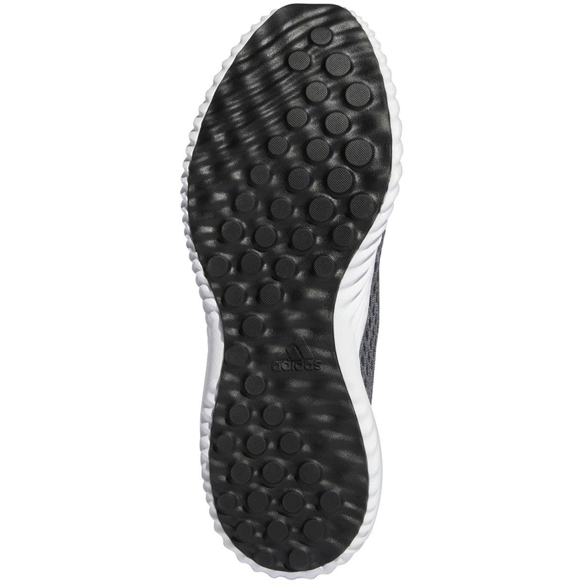 adidas Alphabounce 1 Shoe - Mens Running