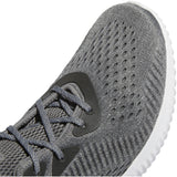 adidas Alphabounce 1 Shoe - Mens Running