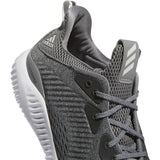 adidas Alphabounce 1 Shoe - Mens Running