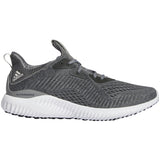 adidas Alphabounce 1 Shoe - Mens Running