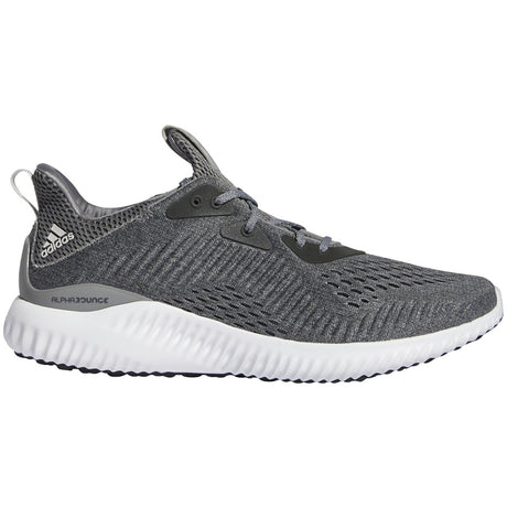adidas Alphabounce 1 Shoe - Mens Running