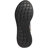 adidas Puremotion Adapt Womens Slip-on Running Shoes wth Floral Print