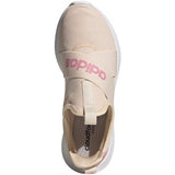 adidas Puremotion Adapt Womens Slip-on Running Shoes