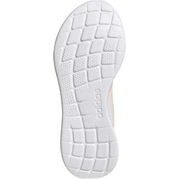 adidas Puremotion Adapt Womens Slip-on Running Shoes