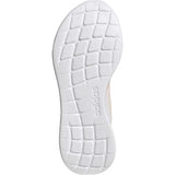 adidas Puremotion Adapt Womens Slip-on Running Shoes