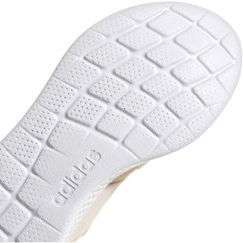 adidas Puremotion Adapt Womens Slip-on Running Shoes