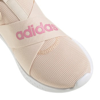 adidas Puremotion Adapt Womens Slip-on Running Shoes