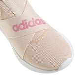 adidas Puremotion Adapt Womens Slip-on Running Shoes