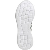 adidas Puremotion Womens Running Shoes in Green