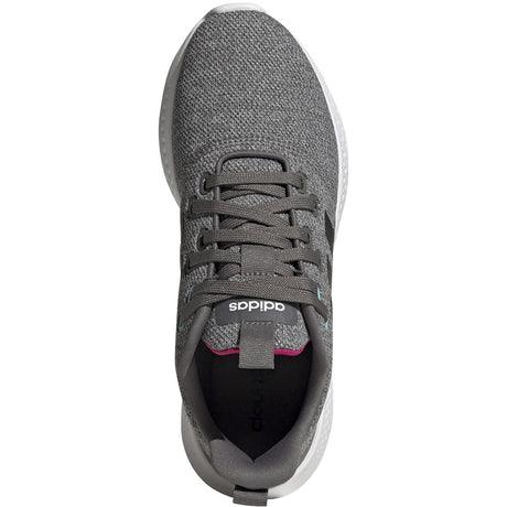 adidas PureMotion Shoe - Womens Running