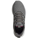 adidas PureMotion Shoe - Womens Running