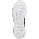 adidas PureMotion Shoe - Womens Running
