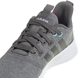 adidas PureMotion Shoe - Womens Running