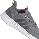 adidas PureMotion Shoe - Womens Running