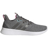 adidas PureMotion Shoe - Womens Running