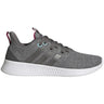 adidas PureMotion Shoe - Womens Running