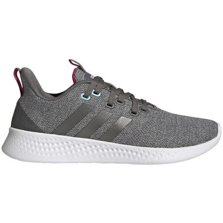 adidas PureMotion Shoe - Womens Running