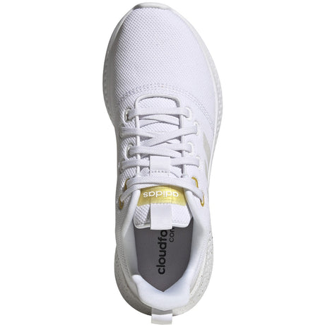 adidas PureMotion Shoe - Womens Running