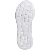 adidas PureMotion Shoe - Womens Running