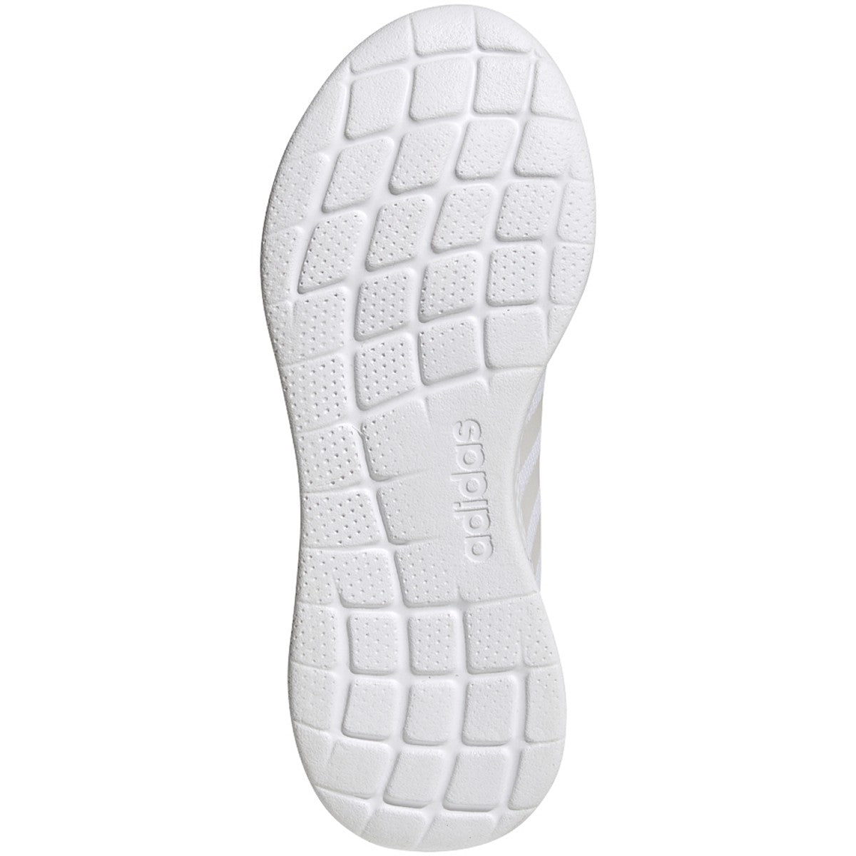 adidas PureMotion Shoe - Womens Running