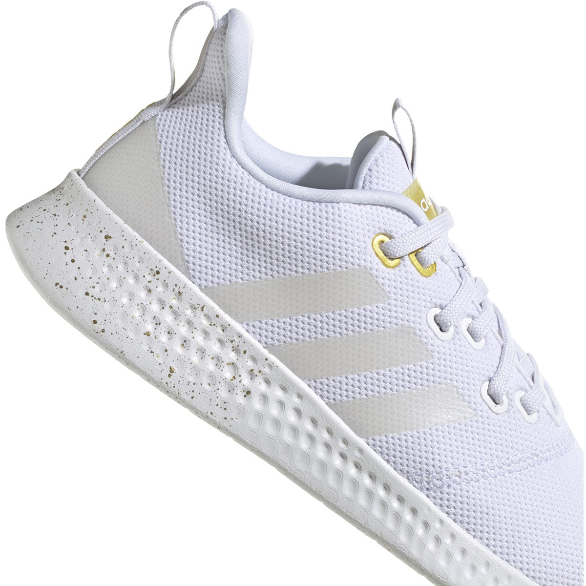 adidas PureMotion Shoe - Womens Running