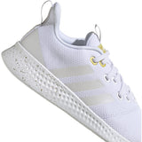 adidas PureMotion Shoe - Womens Running