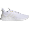 adidas PureMotion Shoe - Womens Running