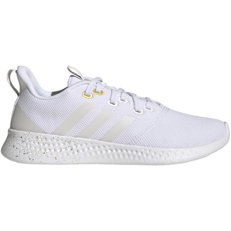 adidas PureMotion Shoe - Womens Running