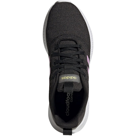 adidas PureMotion Shoe - Womens Running