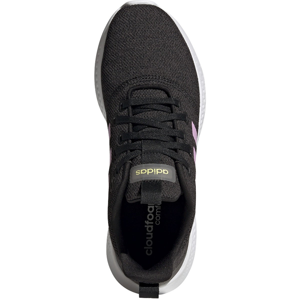 adidas PureMotion Shoe - Womens Running
