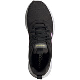 adidas PureMotion Shoe - Womens Running