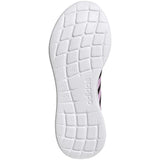 adidas PureMotion Shoe - Womens Running