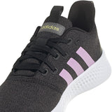 adidas PureMotion Shoe - Womens Running
