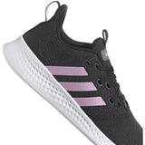 adidas PureMotion Shoe - Womens Running