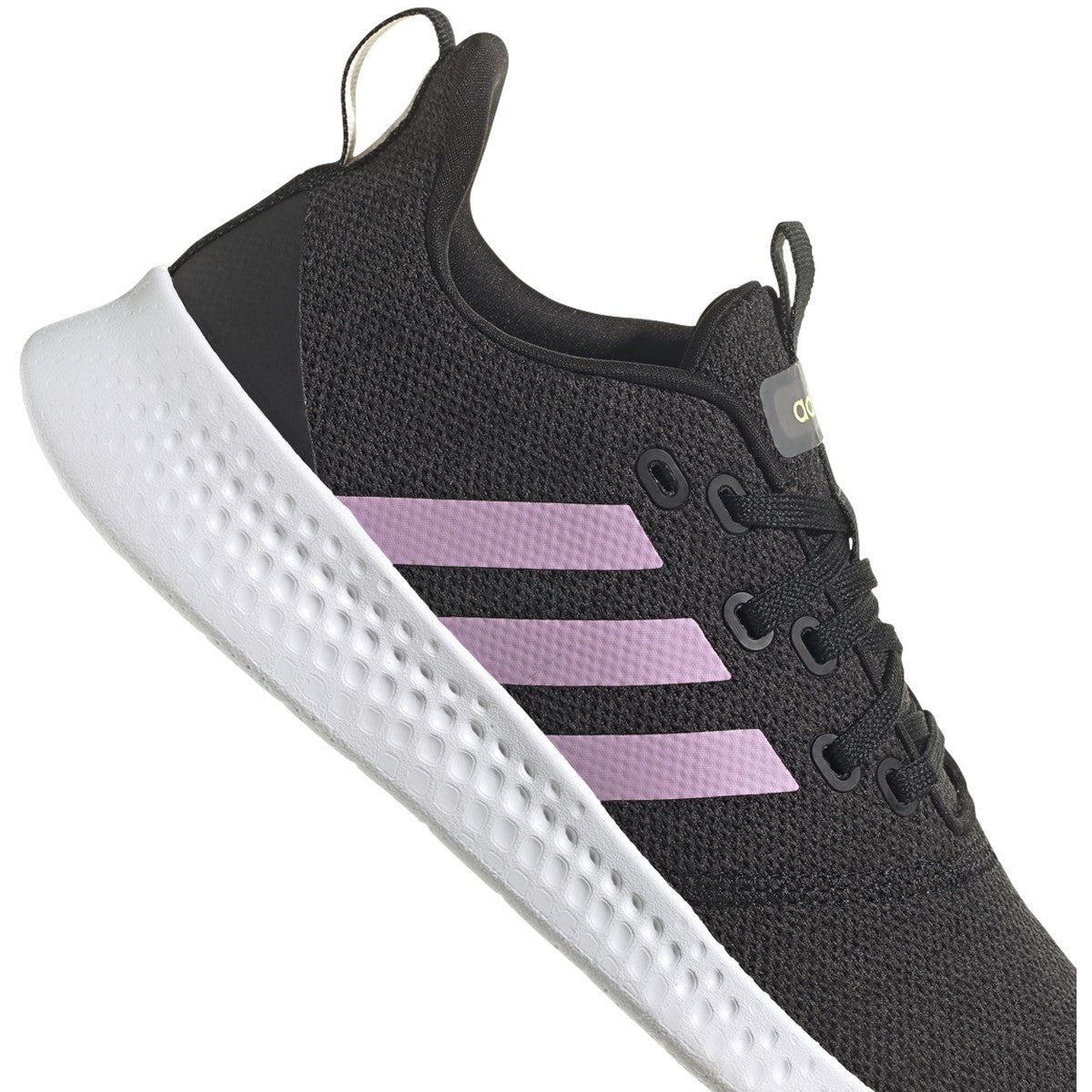 adidas PureMotion Shoe - Womens Running