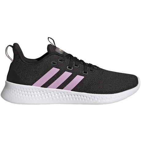adidas PureMotion Shoe - Womens Running