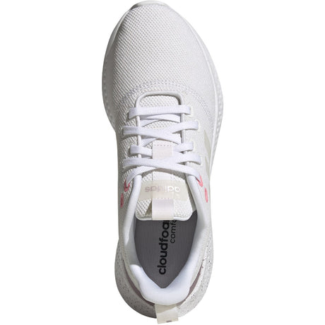 adidas PureMotion Shoe - Womens Running