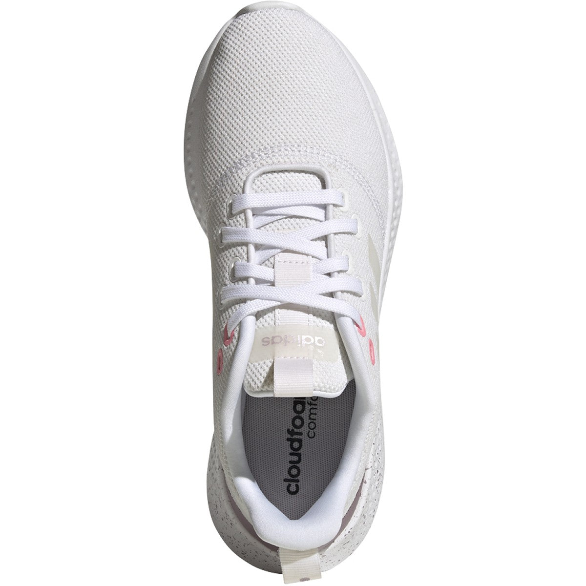 adidas PureMotion Shoe - Womens Running
