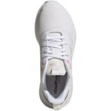 adidas PureMotion Shoe - Womens Running