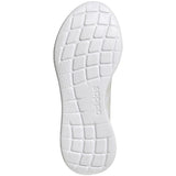 adidas PureMotion Shoe - Womens Running