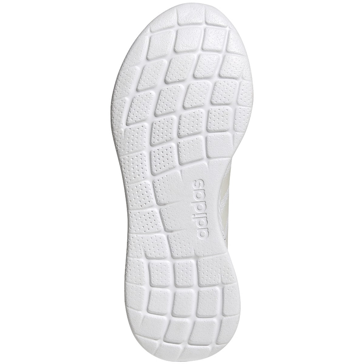 adidas PureMotion Shoe - Womens Running