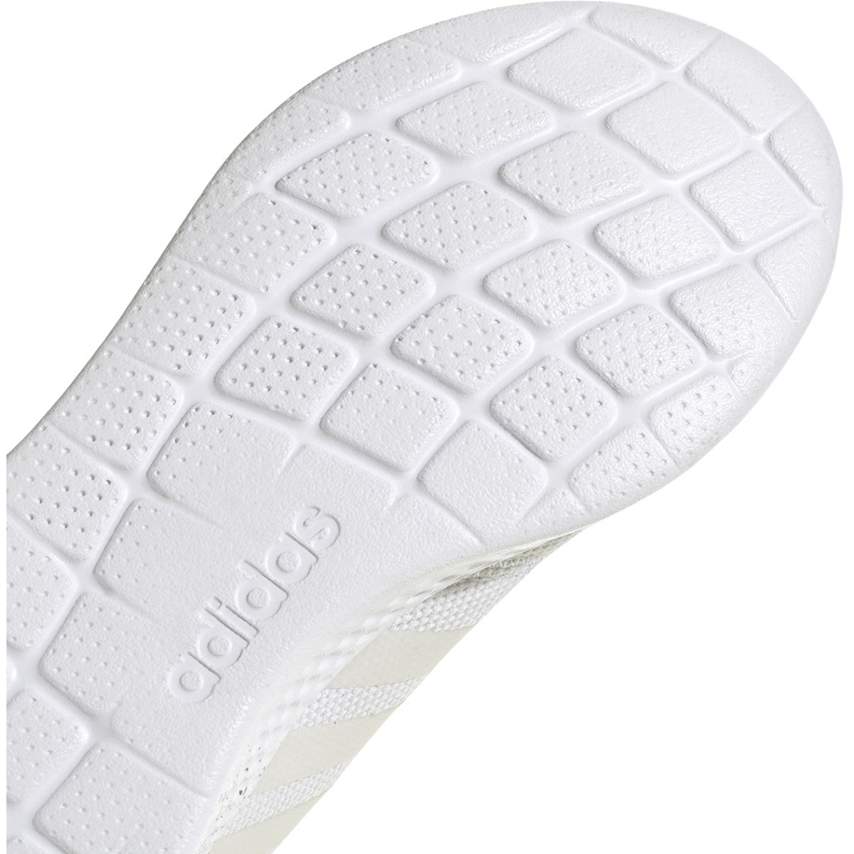 adidas PureMotion Shoe - Womens Running