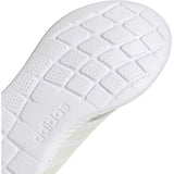 adidas PureMotion Shoe - Womens Running