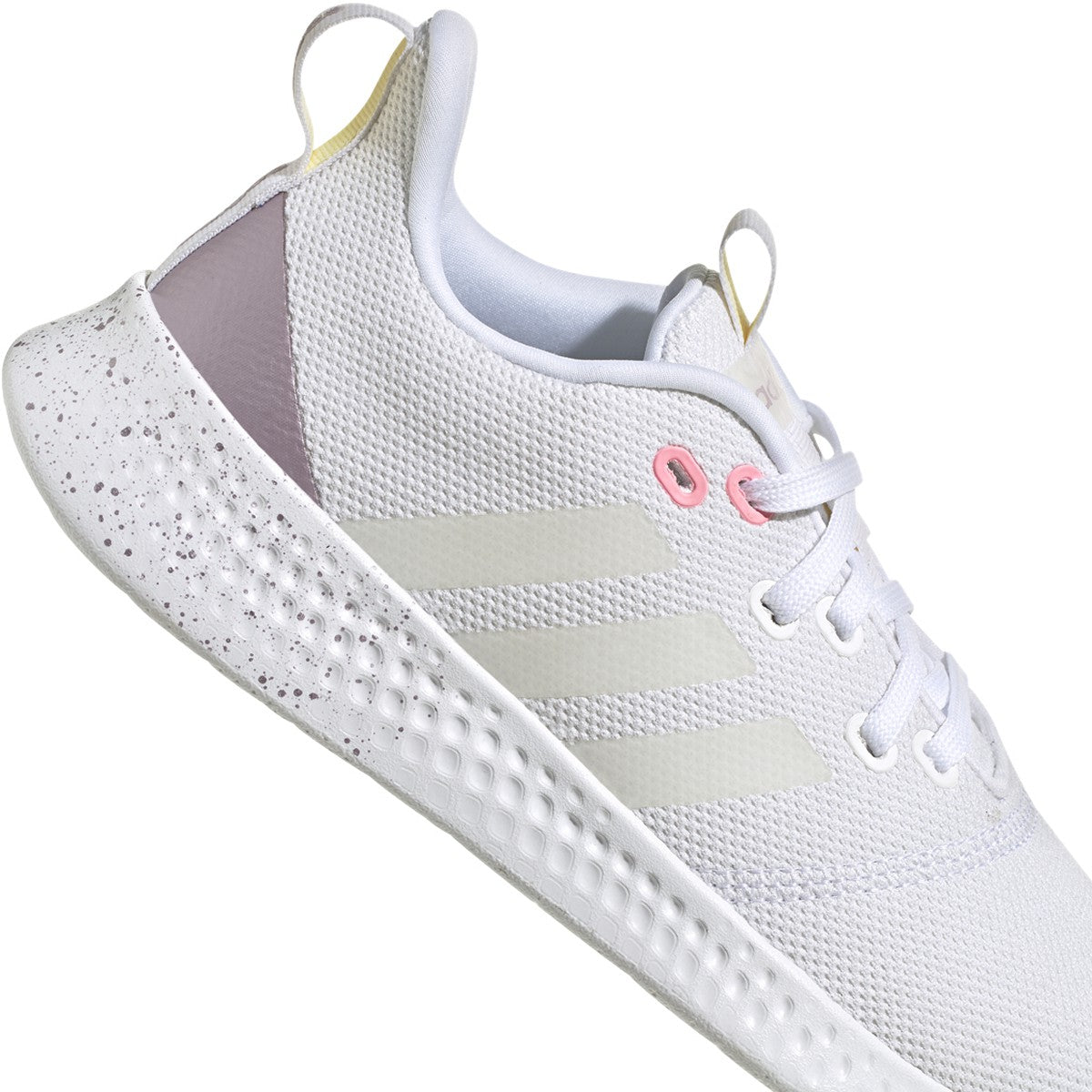 adidas PureMotion Shoe - Womens Running